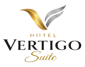 vertigo logo 512x512