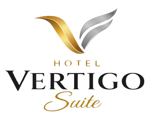 vertigo logo 512x512