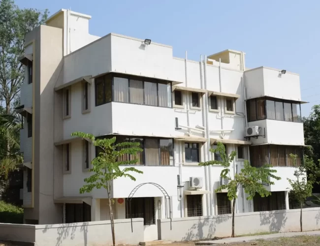 WhatsApp Image 2026-02-07 at 11.28.42 (1) (1)