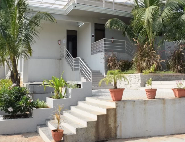 WhatsApp Image 2026-02-07 at 11.28.43